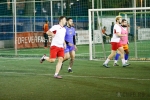 16.10.2017 CC United - FPAR 176567962100000__V7A9460.jpg